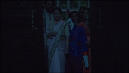 Sasural Simar Ka - 15th December 2022